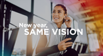 2024 Vision: Staying Fresh and Fit – Eye Health Style!