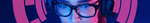 DIGITAL EYE STRAIN