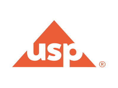 USP Chapter <71> Compliant